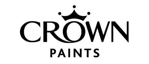 Crown Paints