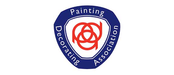 Painting & Decorating Association