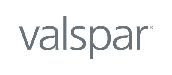 Valspar